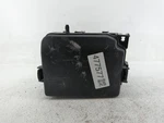2014-2016 Kia Forte Relay Module 91204-A7330 91951-3X100 Lsdrr. Fixed Price $38.04.