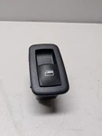 2015-2023 Dodge Ram 1500 Front Right Window Switch Oem P68214156AC. Fixed Price $29.00.