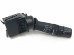 Fits 19 - 23 Honda Passport Combination Wiper Switch Rain Sensor 35256T7AX21. Fixed Price $33.15.