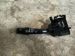 2002-2006 Toyota Camry Wiper Switch Stalk Column Control Oem 84652-06090. Fixed Price $34.99.