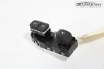 2019-2020 Hyundai Santa Fe Front Right Door Window & Lock Regulator Switch Oem. Fixed Price $44.99.
