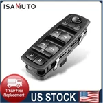 Oem Driver Side Power Window Lock Switch 68110867AB For 2013-2017 Ram 1500 2500. Fixed Price $19.92.