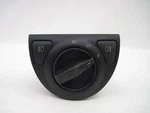 Headlight Switch Saab 9-3 2003 12786133 732027. Fixed Price $52.99.