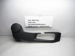 2006-2010 Bmw 535XI Front Left Outer Seat Trim Panel 7068503 Oem. Fixed Price $14.00.