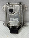 2014 Nissan Versa Sentra Transmission Computer Control Module 3105F6 38E0A Oem. Fixed Price $99.99.