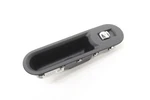 2016-2024 Mini Clubman F54 Rear Right Door Window Control Switch Oem 51427363003. Fixed Price $40.38.