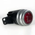 2013 Honda Accord Ex-l V6 Engine Start Stop Ignition Switch 2500A-HLBUS1 O3-1. Fixed Price $6.25.