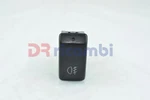 Volswagen Jetta Golf Volkswagen Fog Light Button Switch 191941535. Fixed Price $23.50.