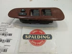 Front And Rear Door Switches Limited From 2006 Sequoia (9973465. Fixed Price $138.68.