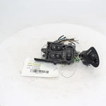 1995 Ford Mustang Electric Master Door Switch Part Number - 641.FD1G95. Fixed Price $34.99.