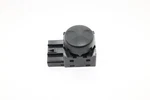 2023 Dodge Challenger Front Left Seat Lumbar Adjustment Switch Oem 68516077AA. Fixed Price $32.18.