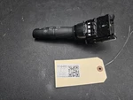 Steering Column Turn Signal Switch 2019 Honda Cr-v 35255-TVA-X31 2020 2021 2022. Fixed Price $29.99.