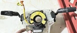 2005 Mazda 3 Wiper Indicator Stalks With Squib Ring 17D682 #9. Fixed Price $24.42.