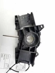 2006 - 2011 Honda Civic Cpe Column Switch Housing Bracket 26179. Fixed Price $23.99.
