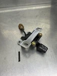 91-99 Mitsubishi 3000GT VR4 Dodge Stealth Cruise Control Switch Steering Wheel. Fixed Price $28.19.