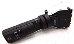Oem Nissan Pathfinder Murano Titan Xterra Frontier Signal Headlamp Column Switch. Fixed Price $73.99.