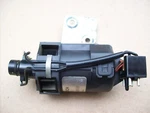 Porsche 944 Turbo Bosch Climate Control Interior Temperature Sensor 0130002808. Fixed Price $39.99.