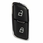 Door Lock Switch Motorcraft SW-7282. Fixed Price $66.99.