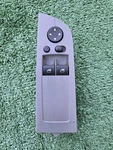 Bmw 2007-2013 E92 328I 335I Coupe Master Window Switch Left Driver Door Oem. Fixed Price $70.00.