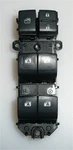 2015 2020 Toyota Sienna Oem Master Power Window Switch Pn: 84040-08010. Fixed Price $34.99.