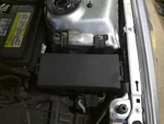 Fuse Box Engine Fits 10-12 Fusion 271705. Fixed Price $85.88.