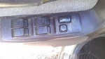 Camry 1994 Front Door Switch 29796270. Fixed Price $111.61.