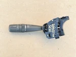 2007-2017 Jeep Compass Headlight Turn Signal Control Switch Oem. Fixed Price $34.00.