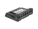 Ac Delco 21PM77G Control Unit Fits 2013 Chevy Malibu. Fixed Price $127.68.