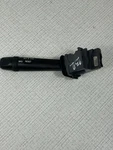 Volvo S60 V70 XC70 XC90 Turn Signal Switch Stalk 30669738 2007-2014. Fixed Price $79.99.