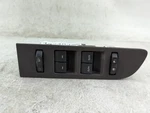 2010-2014 Ford F-150 Driver Left Door Master Power Window Switch Fetwx. Fixed Price $154.37.
