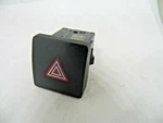 8W0-941-509-A-5PR Hazard Switch Fits 2017 2019 Audi A4 Quattro Premium, Prestige. Fixed Price $11.19.