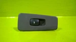04 05 06 07 08 Pacifica Passenger Right Rear Window Switch Oem 3024-15. Fixed Price $20.00.