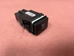 Porsche Cayenne (03-10) 955 Psm Off Control Switch Button Oem 72K Miles. Fixed Price $16.20.