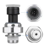 Oil Pressure Sensor D1846A Equipment For Chevrolet Precision Measure. Fixed Price $9.29.