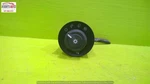 09 10 11 12 13 14 F150 King Ranch 5.4L At Headlight Fog Switch Oem 2217-21. Fixed Price $35.00.