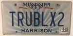 Vanity Trouble Bmw X2 License Plate Bayerische Motoren Werke M35I Bavarian. Fixed Price $69.99.