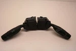 08-11 Honda Cr-v Lx Column Combination Switches. Fixed Price $69.16.