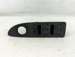 2011-2014 Chrysler 200 Driver Left Door Master Power Window Switch U56ZA. Fixed Price $39.30.