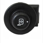 New 2010 2011 Ford Fusion Expedition Master Pwr Mirror Switch 9L3T-17B676-AA3JA6. Fixed Price $25.00.