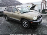 Fuse Box Engine Compartment With Abs Fits 01-06 Santa Fe 1538130. Fixed Price $80.00.