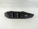 2016 Mazda CX-5 Driver Left Door Master Power Window Switch KA0G 66 350A Qtsqi. Fixed Price $57.12.