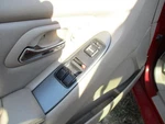 Left Front Door Switch Driver's Lock Fits 99-04 Odyssey 320226. Fixed Price $74.90.