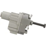Brake Light Switch Standard SLS-249. Fixed Price $25.48.