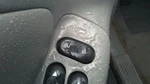 Front Door Switch Driver's Lock Fits 98-01 Explorer 32325744. Fixed Price $110.70.