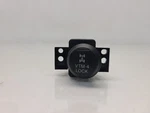 2009 Honda Pilot Dash Switch VTM-4 Lock. Fixed Price $40.04.