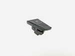 2010-2016 Audi S4 Rear Right Door Lock Switch / Button 8K0962108A. Fixed Price $23.99.
