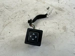 Hyundai Genesis Sedan Door Mirror Switch Dh G80 15-16 Oem 93691-B1000. Fixed Price $18.99.