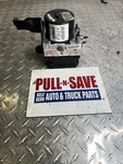 2012-2014 Ford Focus Abs Module BV61-2C405-AK Oem. Fixed Price $99.99.