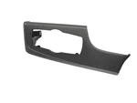 2011-2016 Bmw 550I Xdrive Dashboard Driver Side Trim Panel Oem. Fixed Price $77.39.