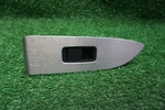2010 Nissan Murano Window Switch Oem 829601AA0A. Fixed Price $30.00.